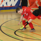 Halle U 11 Rankl  011 084_jpg-1298897823