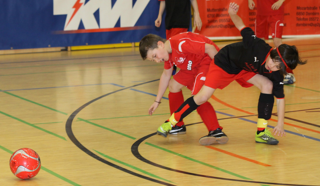 Halle U 11 Rankl  011 084_jpg-1298897823