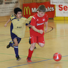 Titel u11_jpg-1298897843