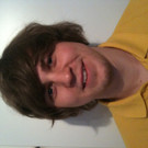 Florian Dietachmair.JPG