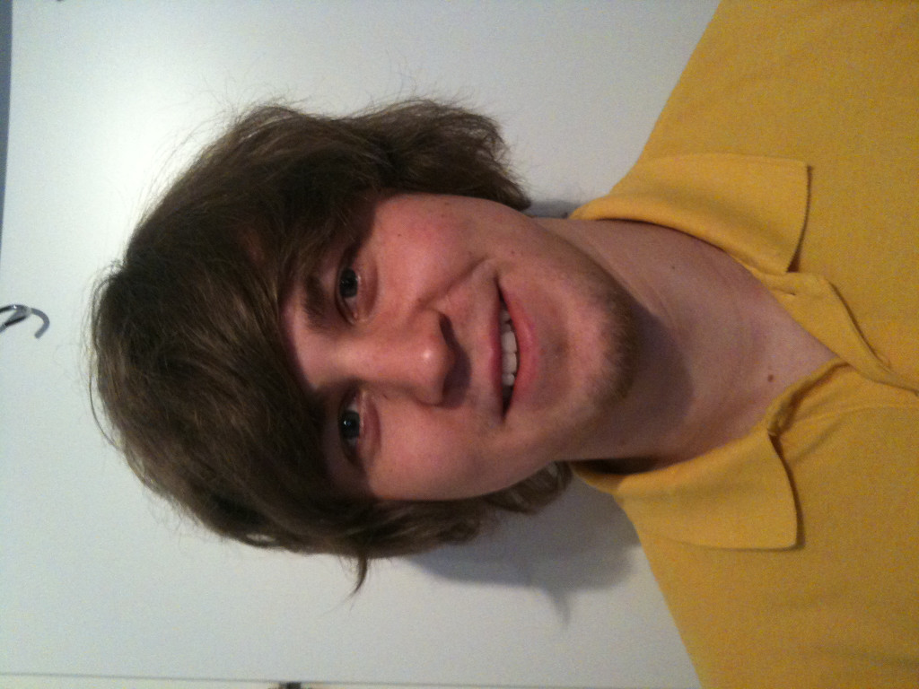 Florian Dietachmair.JPG