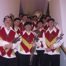 Schalmeien I.jpg