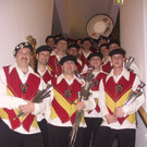 Schalmeien.jpg