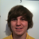 Florian Dietachmair.JPG