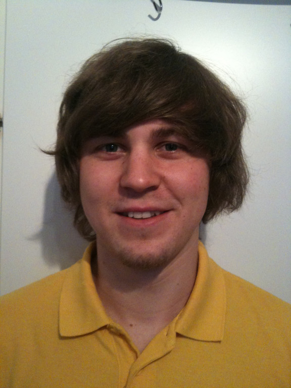 Florian Dietachmair.JPG
