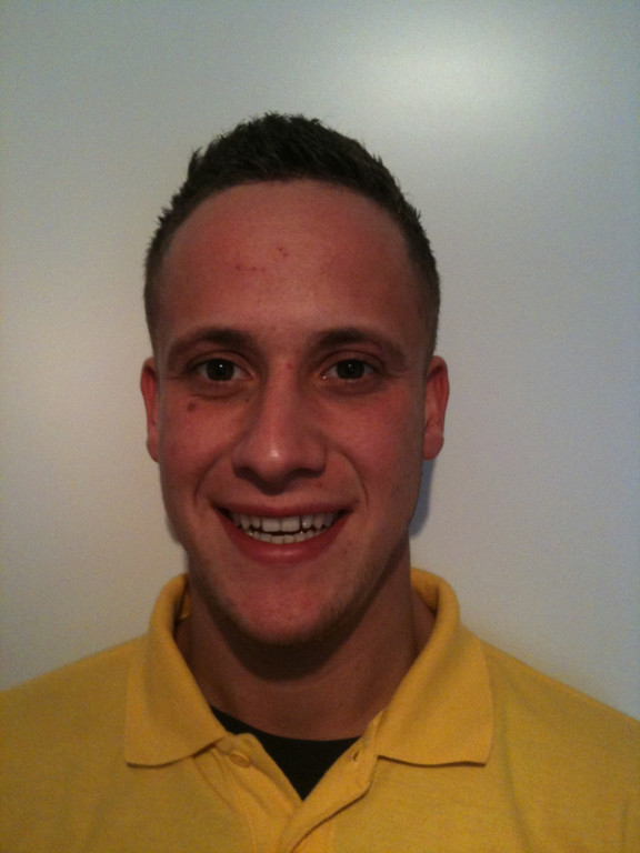 Florian J__ger.JPG