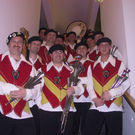 Schalmeien I.jpg