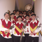 Schalmeien.jpg