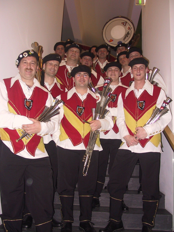 Schalmeien.jpg