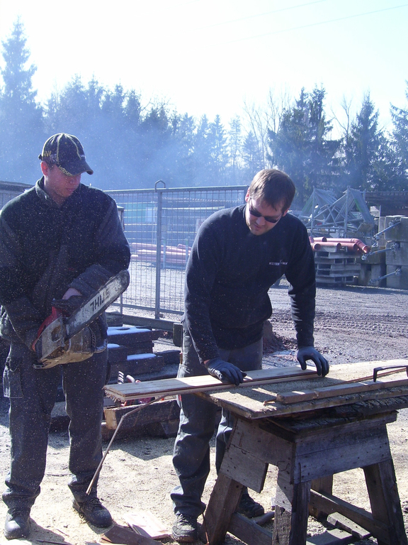 Februar 4 040_JPG-1298898454