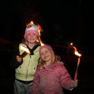 IMG_1305_2_1_JPG-1298899038