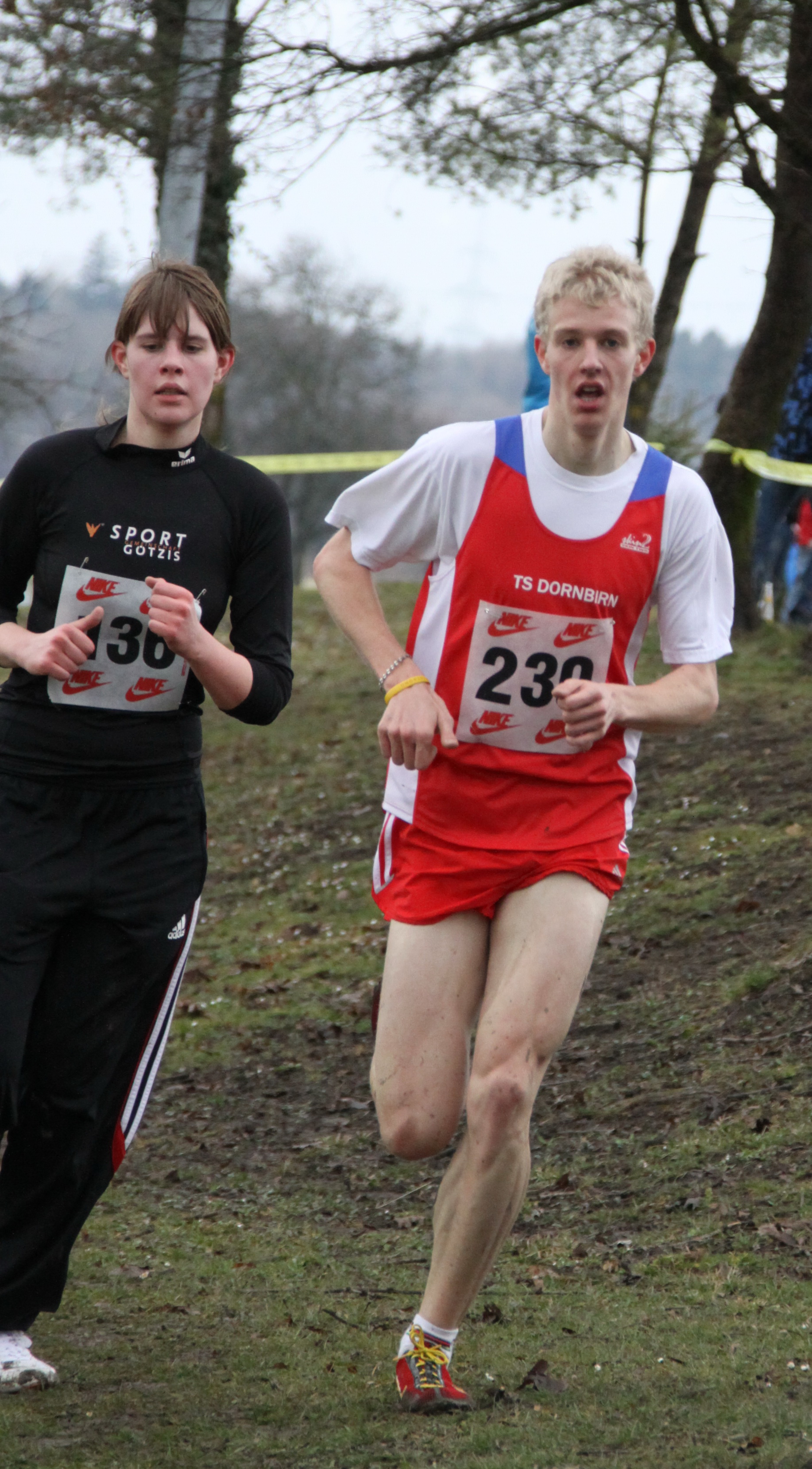 LM Crosslauf 2 Weiler 011 010_jpg-1298900031