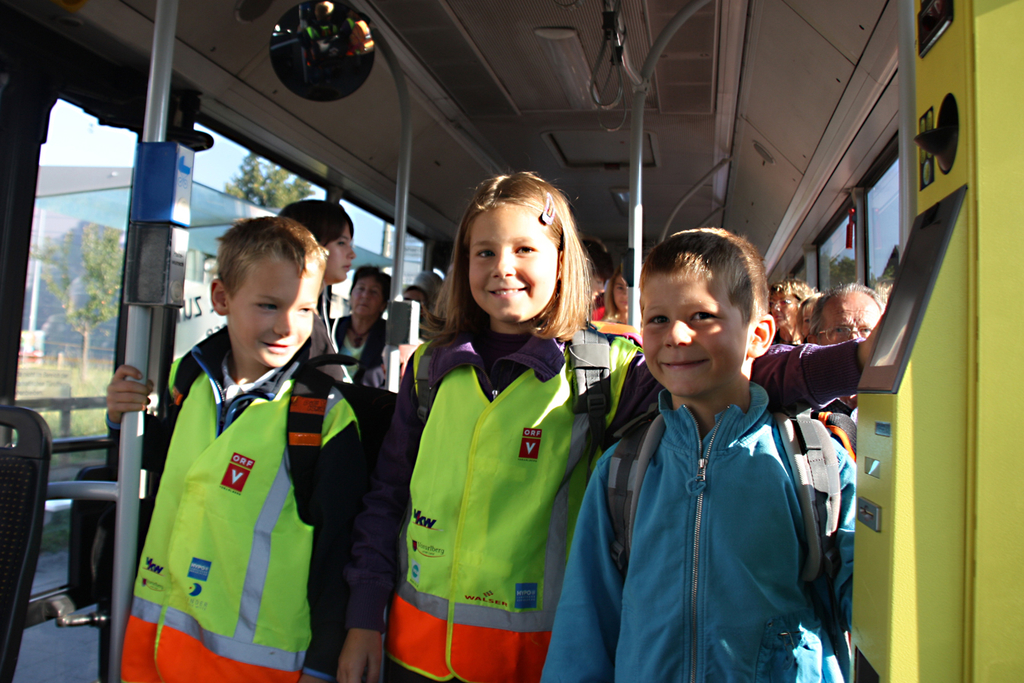 kindermobil_kidsimbus4_jpg-1298900252