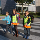 kindermobil1_klein_jpg-1298900295