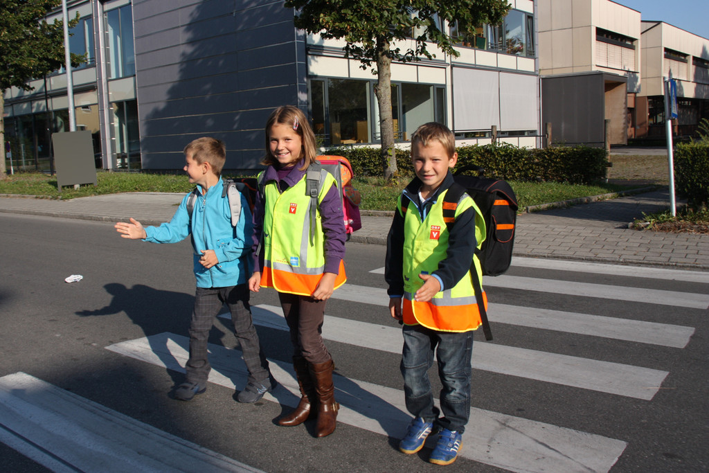kindermobil1_klein_jpg-1298900295