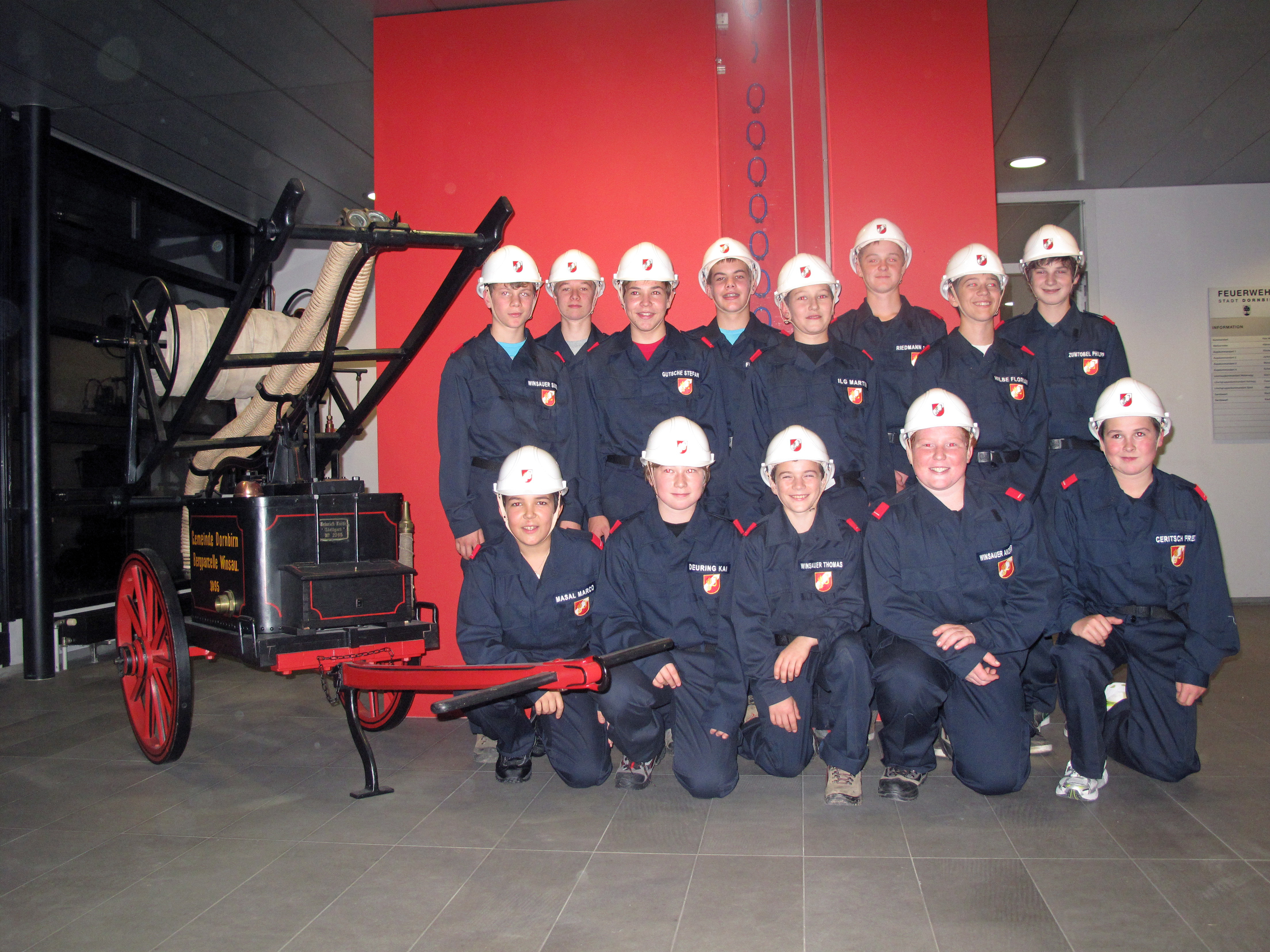 Feuerwehrjugend 01_jpg-1298900573