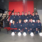Feuerwehrjugend 02_jpg-1298900647