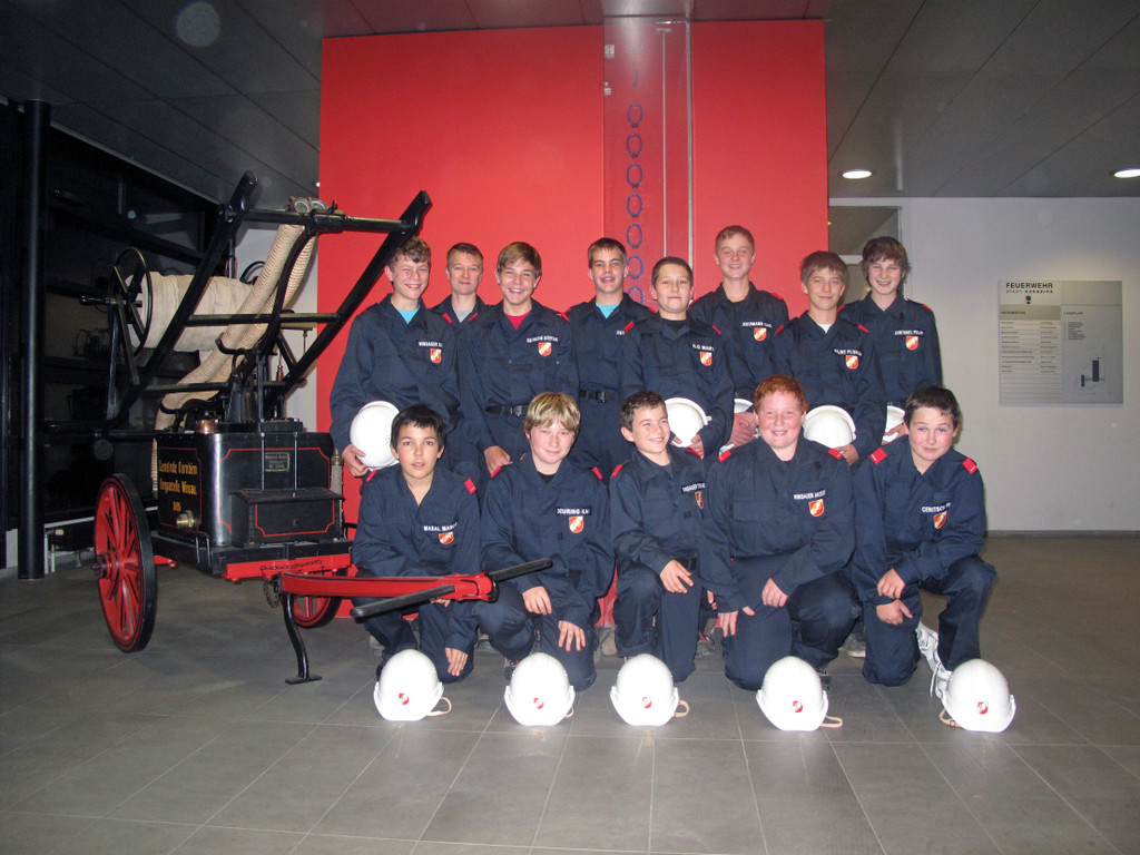 Feuerwehrjugend 02_jpg-1298900647