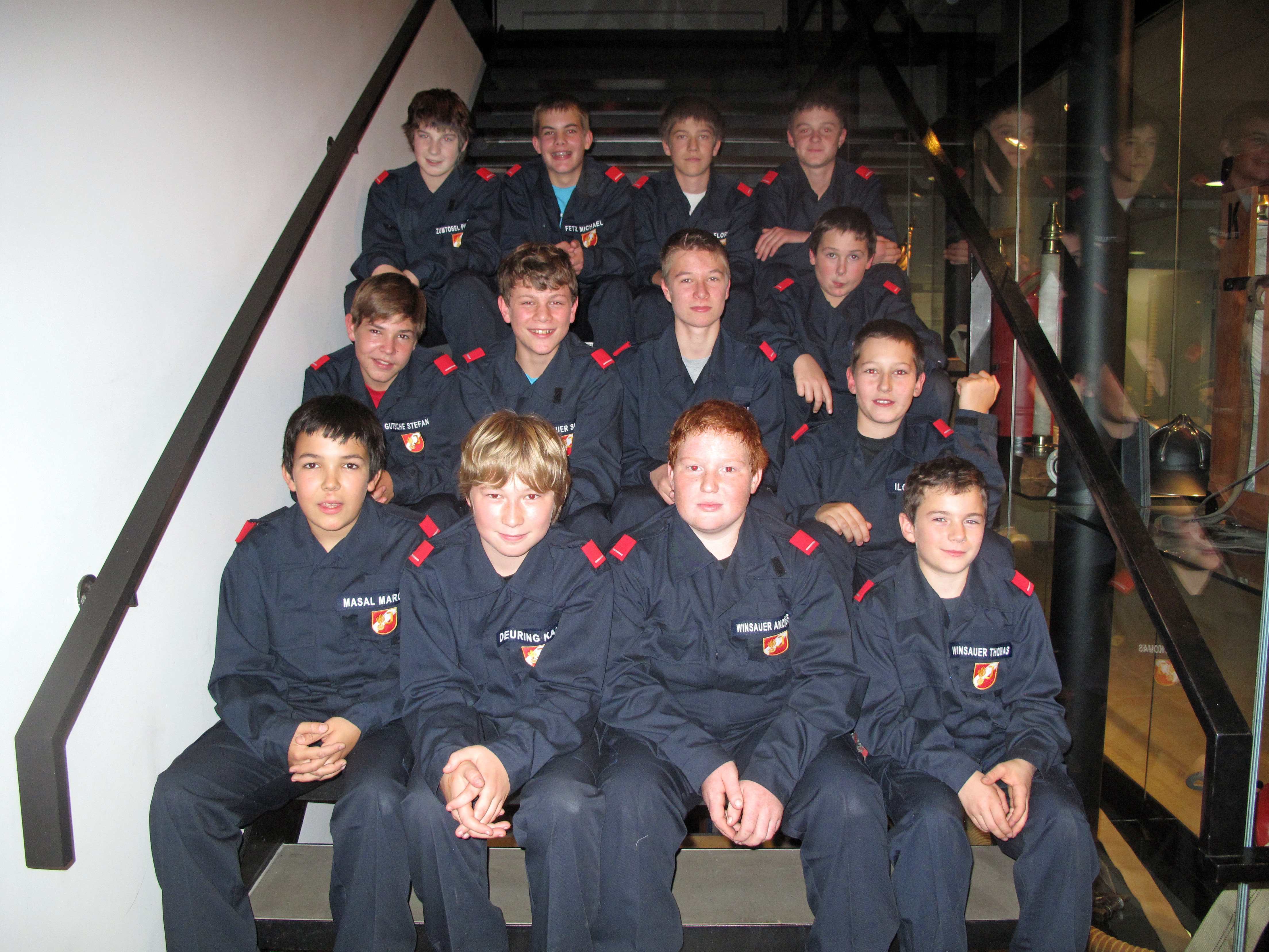 Feuerwehrjugend 03_jpg-1298900720