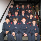 Feuerwehrjugend 03_jpg-1298900720