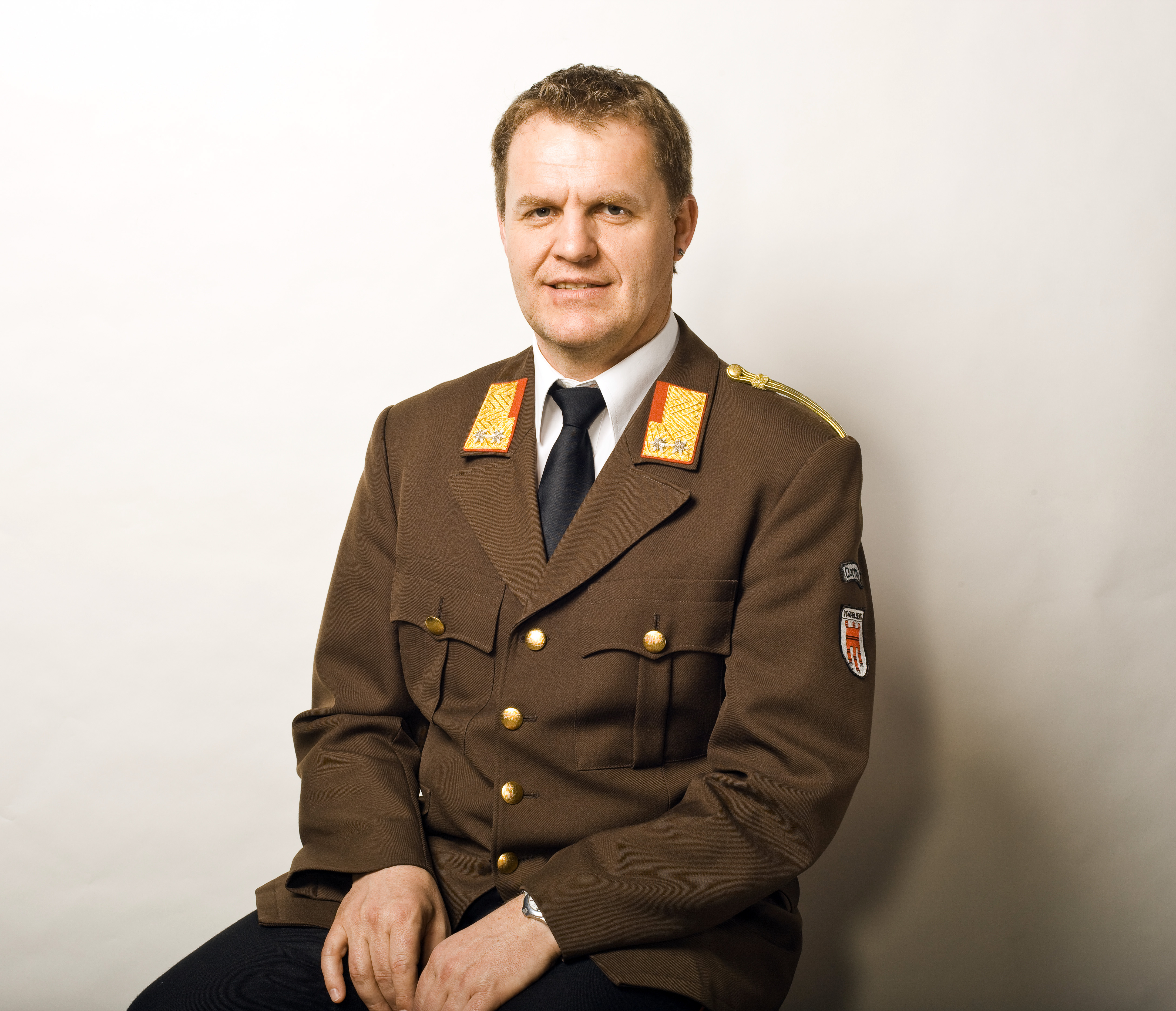 Fetz Wolfgang_jpg-1298900495