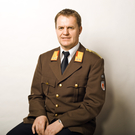 Fetz Wolfgang_jpg-1298900495