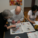 DSCN3332_JPG-1298900531