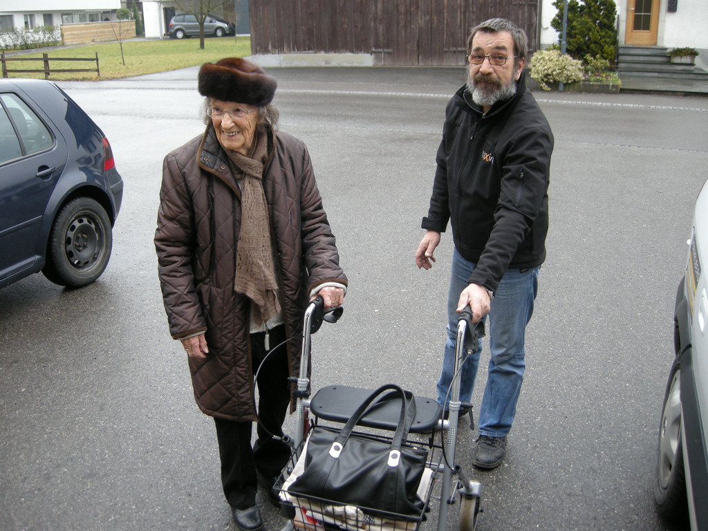 DSCN3354_JPG-1298900655