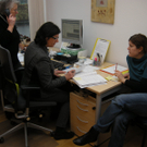 DSCN3359_JPG-1298900664