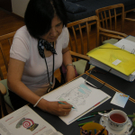 DSCN3334_JPG-1298900552