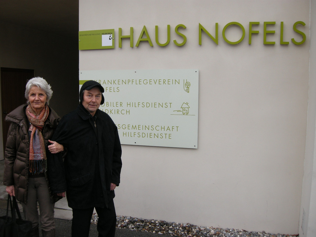 DSCN3363_JPG-1298900685