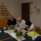 DSCN3335_JPG-1298900560