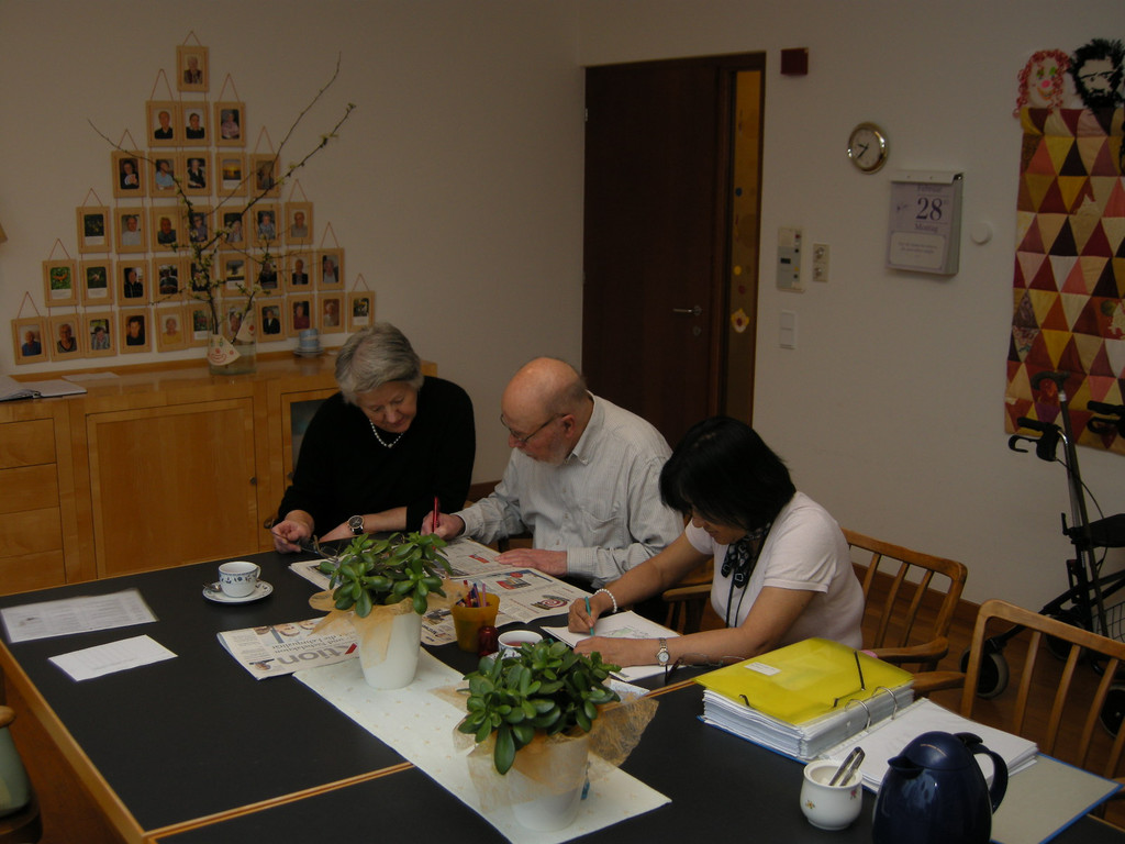 DSCN3335_JPG-1298900560