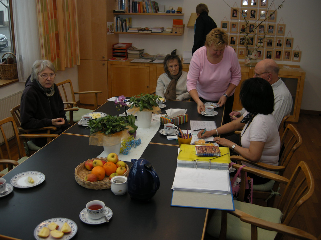 DSCN3364_JPG-1298900694