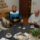 DSCN3366_JPG-1298900703
