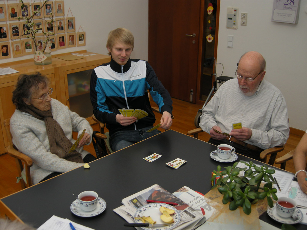 DSCN3366_JPG-1298900703