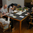 DSCN3369_JPG-1298900713