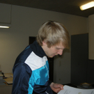 DSCN3370_JPG-1298900723