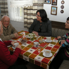 DSCN3378_JPG-1298900733