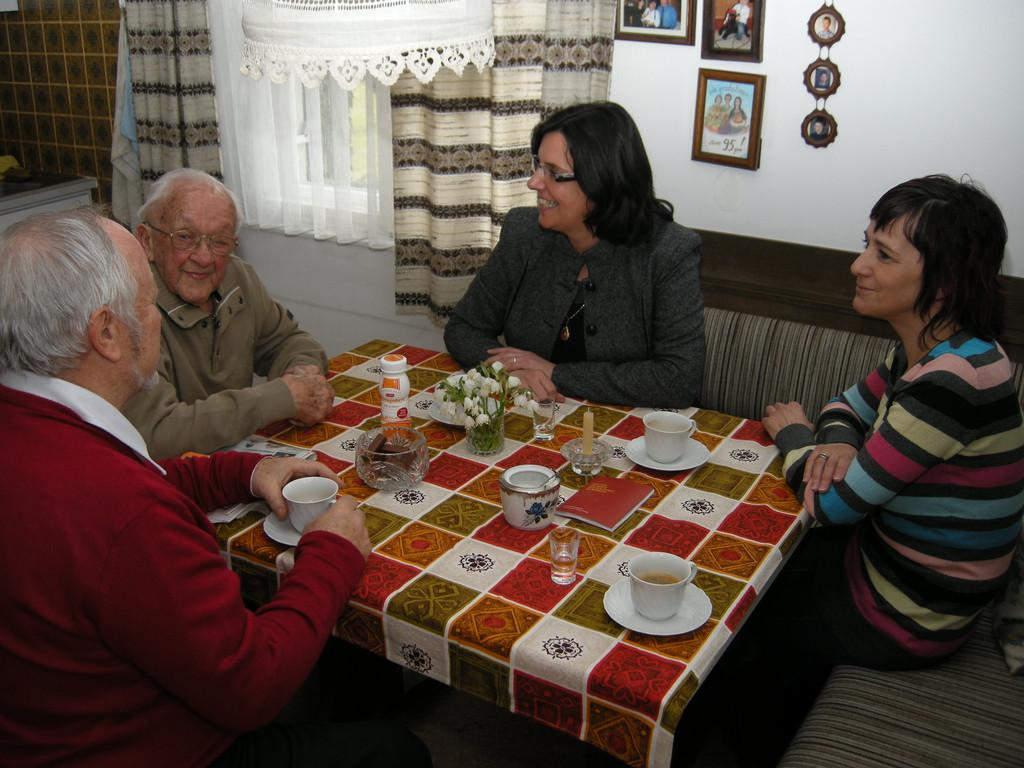 DSCN3378_JPG-1298900733