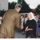 MOHI Sr Martha_0001_jpg-1298900752