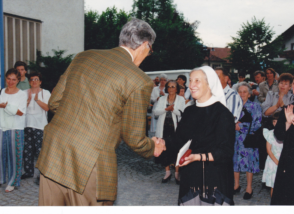 MOHI Sr Martha_0001_jpg-1298900752