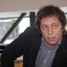 PK Martinspark 11.jpg