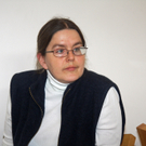 PK Martinspark 10.jpg