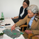 PK Martinspark 9.jpg