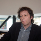 PK Martinspark 8.jpg