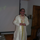 Februar 4 024_JPG-1298901215