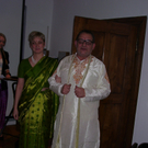 Februar 4 025_JPG-1298901255