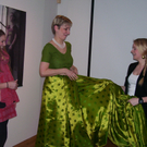 Februar 4 027_JPG-1298901371