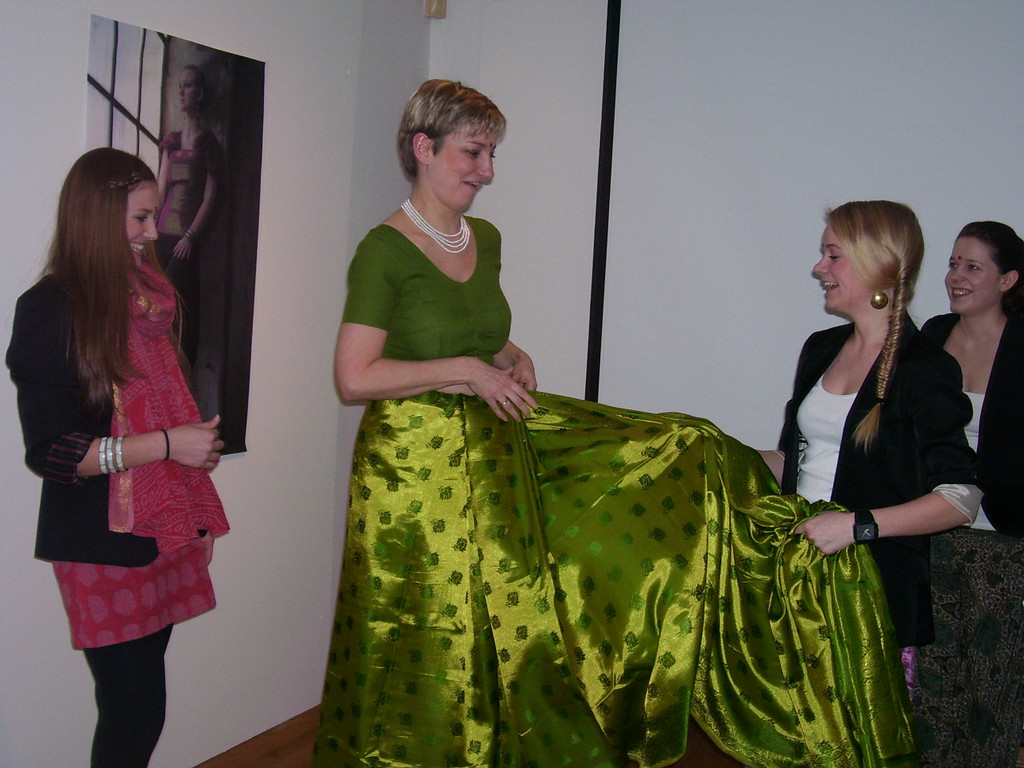 Februar 4 027_JPG-1298901371